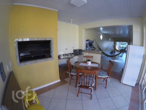 Image 11 - 248786